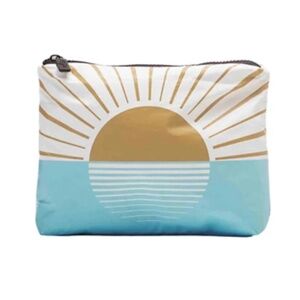 Aloha Collection Mid Bag EUC